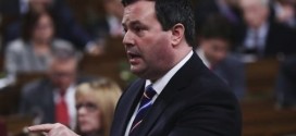 Entente entre le gouvernement fédéral et les territoires et provinces sur la formation de la main-d'œuvre
