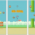 Flappy Bird a été retiré par son créateur Dong Nguyen