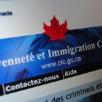 Immigration : Une nouvelle loi mettant en avant la déclaration d'intérêt