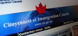 Immigration : Une nouvelle loi mettant en avant la déclaration d'intérêt
