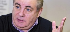Jacques Duchesneau sera absent lors de la prochaine campagne électorale