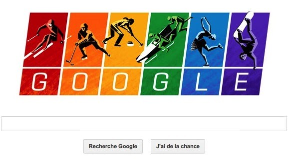 La Charte olympique devrait être respectée lors des Jeux Olympiques 2014 à Sotchi