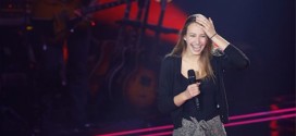 La Voix : Une saison pleine de belles surprises avec des talents étonnants