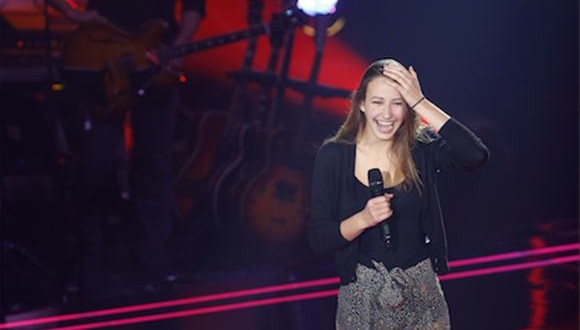 La Voix : Une saison pleine de belles surprises avec des talents étonnants