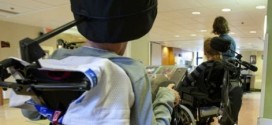 La pratique privée introduite dans le système de santé Québécois n'a engendré aucune évolution