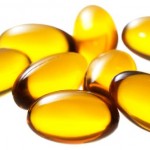 La vitamine E et les suppléments en sélénium : Risque de cancer de la prostate