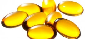 La vitamine E et les suppléments en sélénium : Risque de cancer de la prostate
