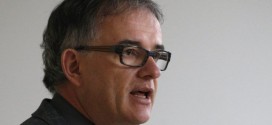 Le CSSS de Trois-Rivières désigné par le ministre Hébert centre affilié pour le traitement du cancer du poumon