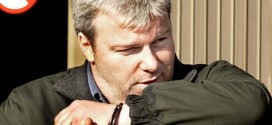 Le désaxé sexuel de la Beauce « Mario Sanschagrin » libéré après 10 ans de prison