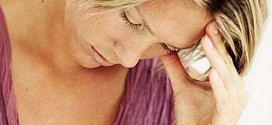 Le stress est lié directement aux maux de tête et migraines