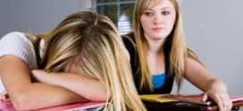 Les Ados : Une bonne literie pour une meilleure qualité de sommeil