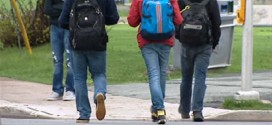 Les jeunes Québécois sont mieux payés et présentent un niveau éducatif meilleur