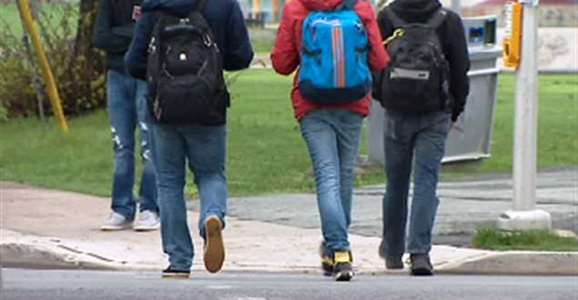 Les jeunes Québécois sont mieux payés et présentent un niveau éducatif meilleur