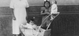 Lina Medina 5 ans : La plus jeune maman au monde