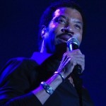 Lionel Richie : Une tournée mondiale qui passera par Montréal le 28 juillet au Centre Bell