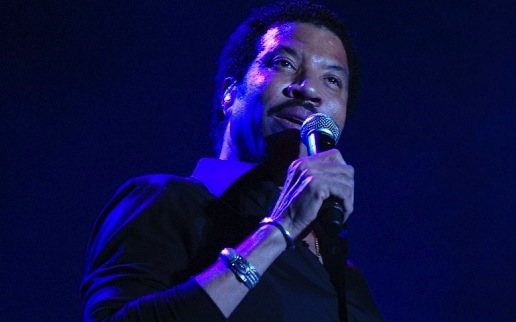 Lionel Richie : Une tournée mondiale qui passera par Montréal le 28 juillet au Centre Bell