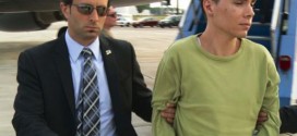 Luka Rocco Magnotta : Des témoins Français et Allemands entendus ?