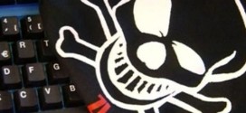 Maksym Yastremsky écope de 30 ans de prison ferme pour piratage informatique