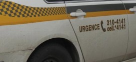 Pornographie infantile : Un homme arrêté à Granby