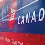 Postes Canada Cinq villes Québécoises ne recevront plus de courriers à domicile