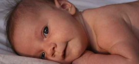 Québec : 300 nouveaux cas de cancer pédiatrique sont enregistrés chaque année