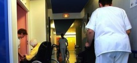 Réseau Public : Malgré la croissance du nombre des infirmières, une pénurie reste très palpable