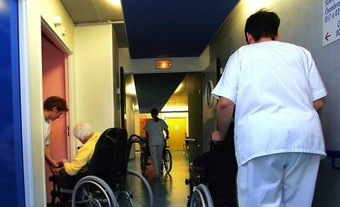 Réseau Public : Malgré la croissance du nombre des infirmières, une pénurie reste très palpable