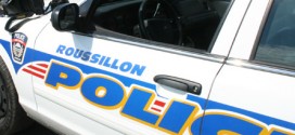 Salaberry-de-Valleyfield : Un homme succombe à ses blessures après avoir reçu une balle
