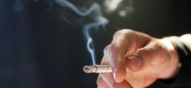 Tabagisme : La SCC demande la révision de la loi inchangée depuis 9 ans