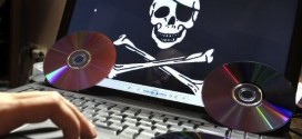 Téléchargement illégal des films