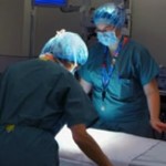 Transplantation pulmonaire L'acquisition de deux appareils de perfusion «ex vivo» par le CHUM