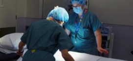 Transplantation pulmonaire L'acquisition de deux appareils de perfusion «ex vivo» par le CHUM