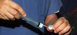 Un médecin anesthésiste condamné à dix ans de prison pour viol