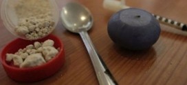 Un pharmacien radié pour 18 mois pour vol et consommation de drogues