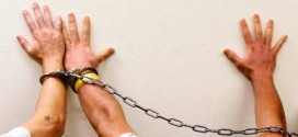 Un registre public pour identifier les délinquants sexuels