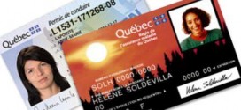 Une durée de validité de 8 ans pour la carte d'assurance maladie et le permis de conduire