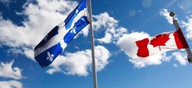 Une grande partie des anglophones pensent sérieusement à quitter le Québec
