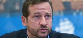 Yves-François Blanchet demande au BAPE d'enquêter sur le gaz de schiste