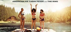 ZOMBEAVERS