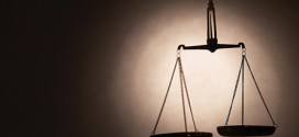 Agression Sexuelle : Une peine de 18 mois de prison pour avoir troué tous ses préservatifs