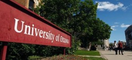 Agression sexuelle : L'équipe de Hockey de l'Université d'Ottawa au centre d'une enquête