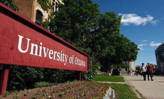 Agression sexuelle : L’équipe de Hockey de l’Université d’Ottawa au centre d’une enquête