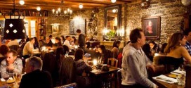 Bars de Montréal