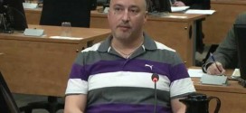 Bernard «Rambo» Gauthier interpellé pour non respect de ses engagements