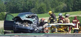 Bilan routier au Québec : Une nette amélioration enregistrée sur tout le territoire