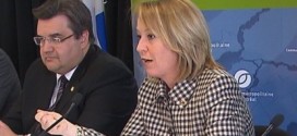 Campagne électorale : La CMM demande des engagements pour le transport en commun métropolitain