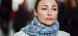 Catherine Frot attendue en octobre prochain à Québec et Montréal