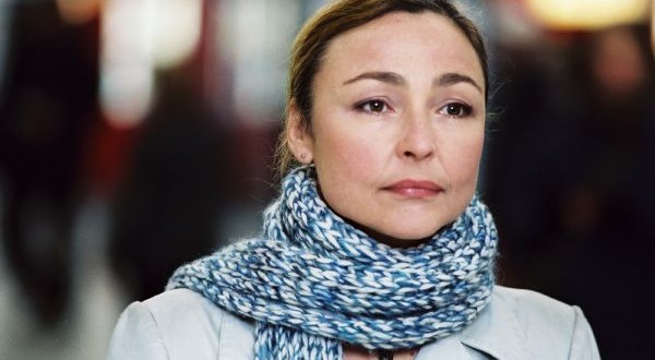 Catherine Frot attendue en octobre prochain à Québec et Montréal