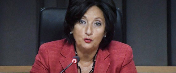 Charbonneau-Des-millions-de-dollars-perdus-à-cause-de-la-fausse-facturation