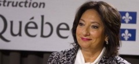 Charbonneau : La commission se retire jusqu'au lendemain du scrutin
